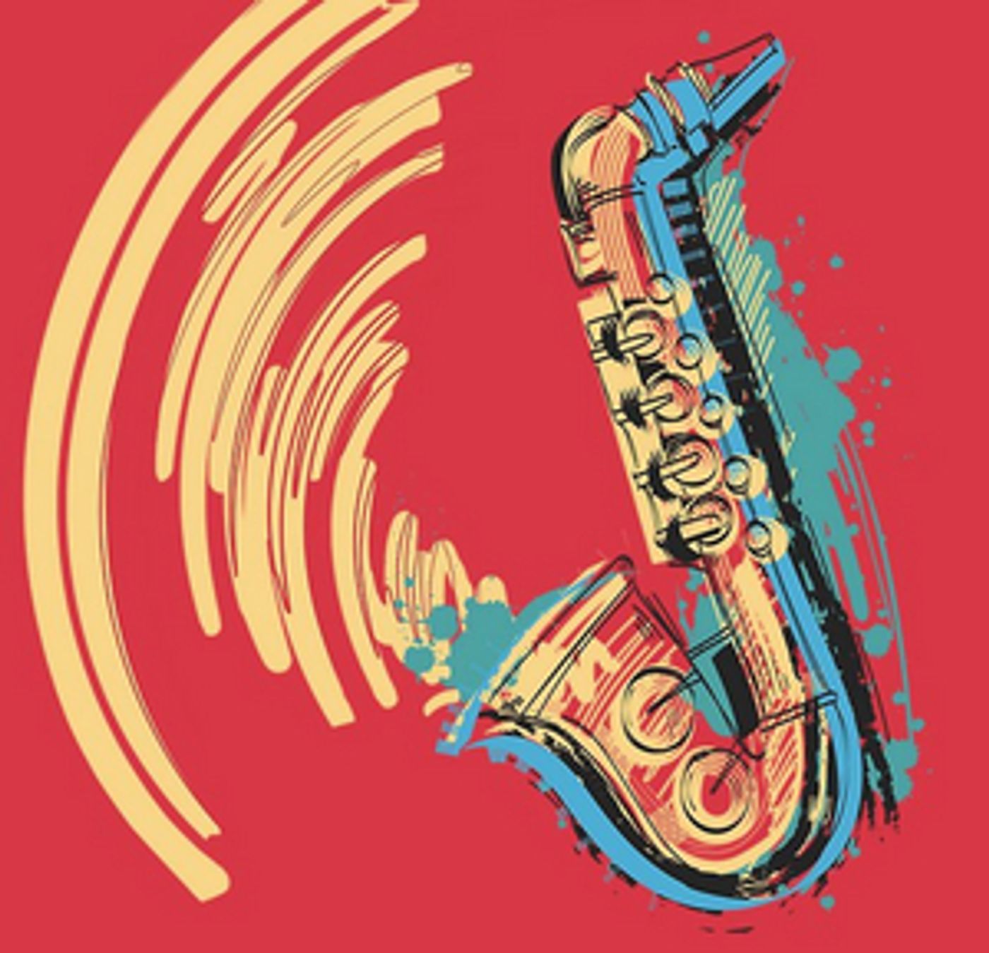 DC Jazz Festival Announces Lineup DC Jazz Festival Announces Lineup Image