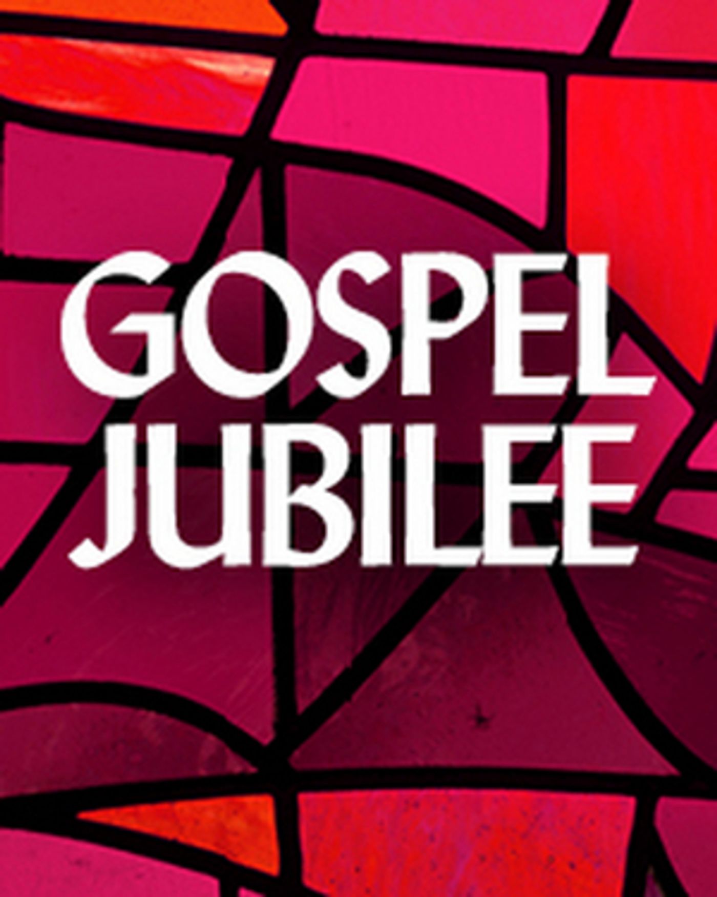 Gospel Jubilee Returns To Proctors On Saturday, April 23 Gospel Jubilee Returns To Proctors On Saturday, April 23 Image