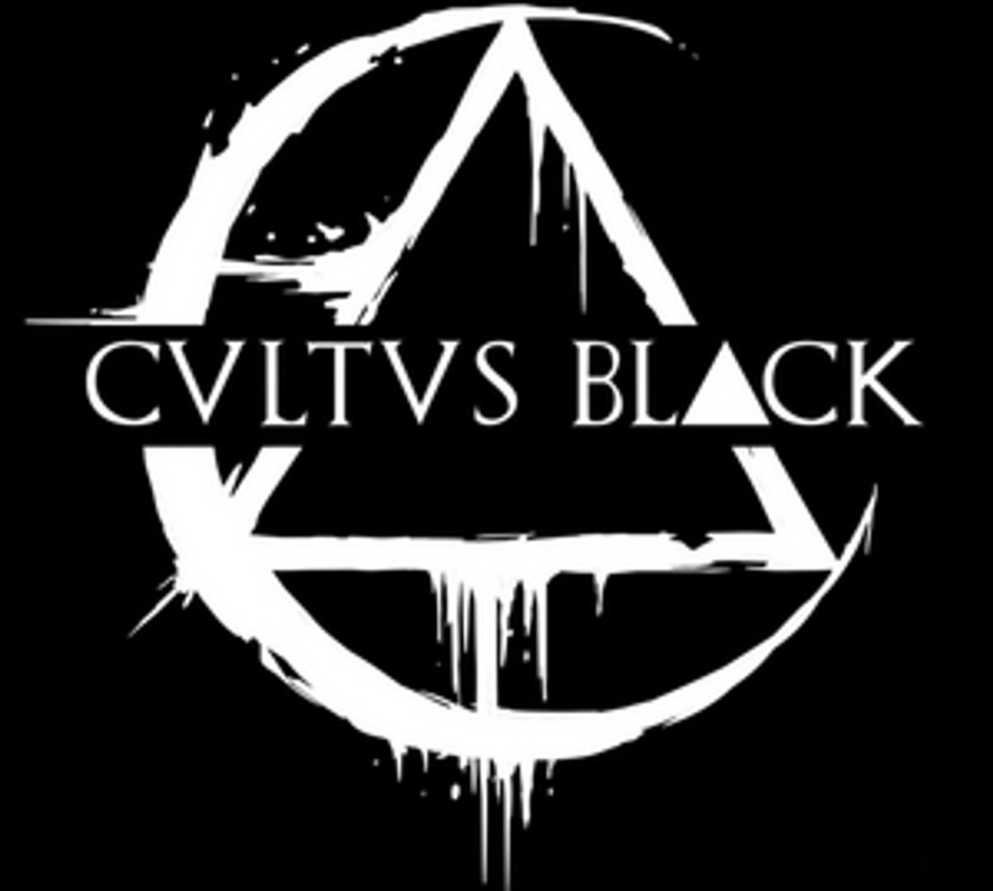 Cultus Black Debuts New Song and Music Video Cultus Black Debuts New Song and Music Video Image