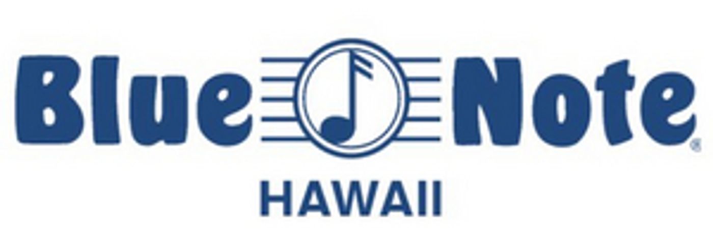 Blue-Note-Hawaii-Announces-Kool-The-Gang-the-Harlem-Gospel-Choir-and-More-for-April-20010101 Blue Note Hawaii Announces Kool & The Gang, the Harlem Gospel Choir, and More for April Image