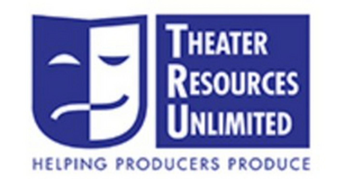 Theater Resources Unlimited Announces Upcoming Zoom Gatherings Theater Resources Unlimited Announces Upcoming Zoom Gatherings Image