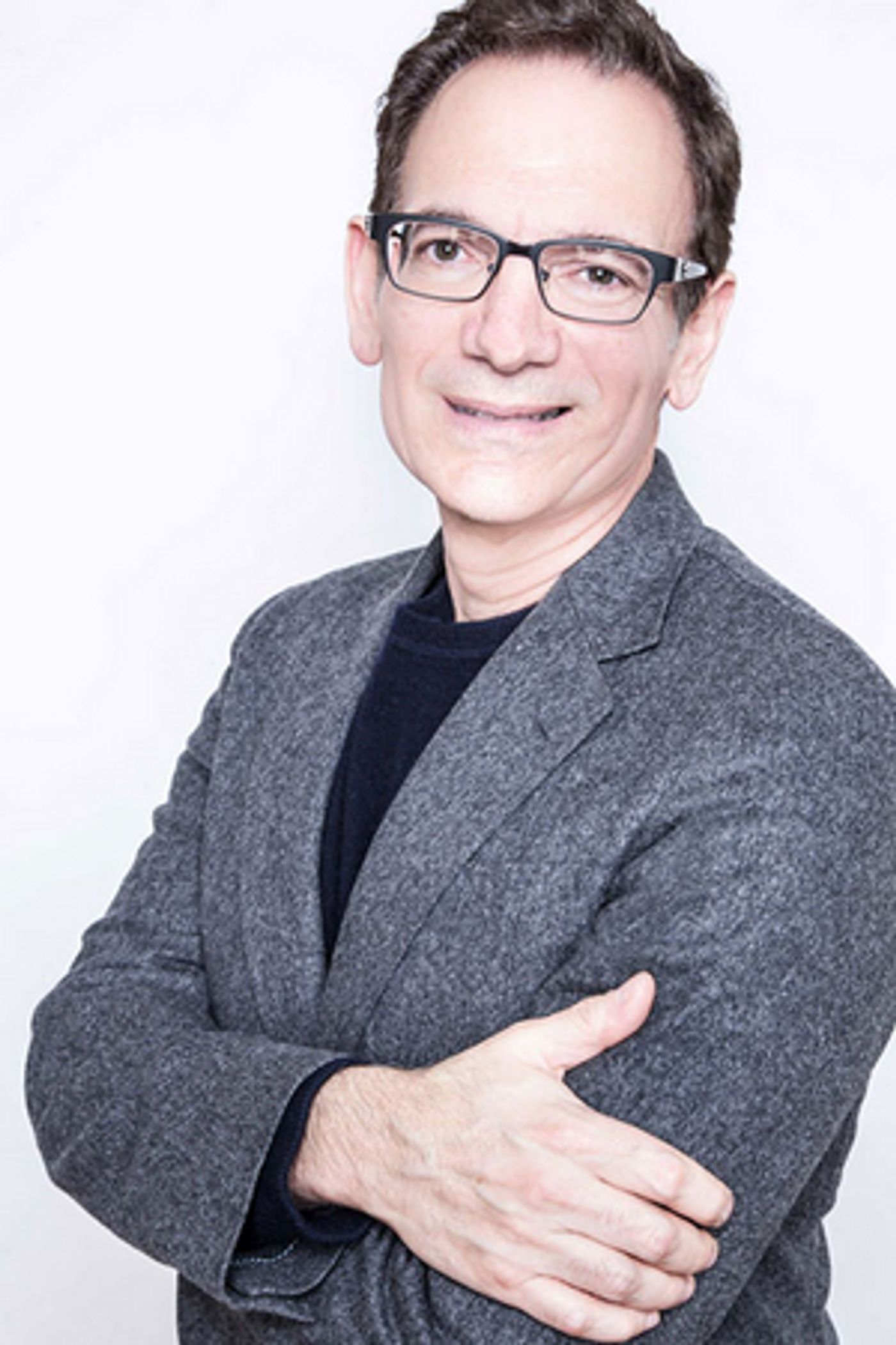 Interview: GMCLA Executive Director & Producer Lou Spisto on QUEEN OF THE NIGHT at UCLA Royce Hall  Image