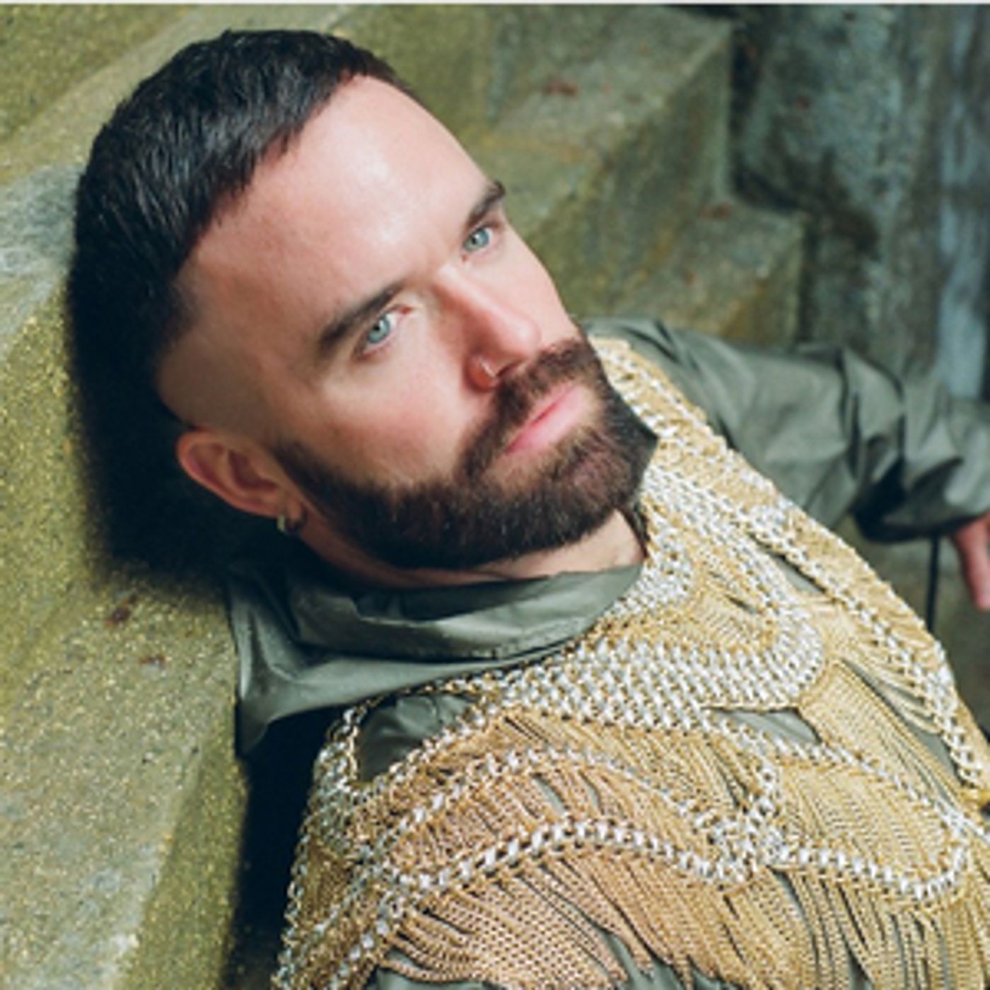 Interview: GMCLA Executive Director & Producer Lou Spisto on QUEEN OF THE NIGHT at UCLA Royce Hall  Image