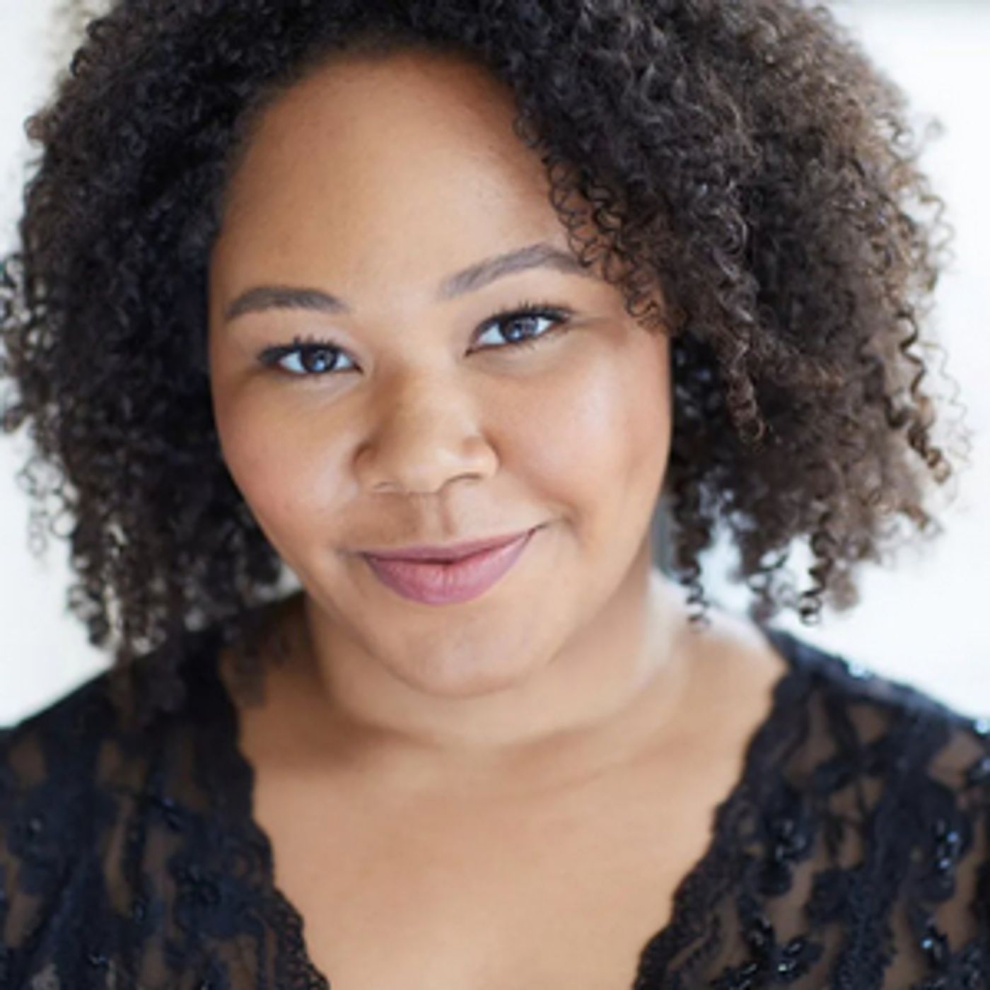 Interview: GMCLA Executive Director & Producer Lou Spisto on QUEEN OF THE NIGHT at UCLA Royce Hall  Image