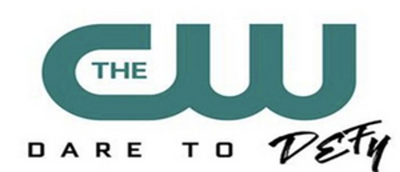 The CW Network Announces Primetime Listings for the Week of April 17th  Image