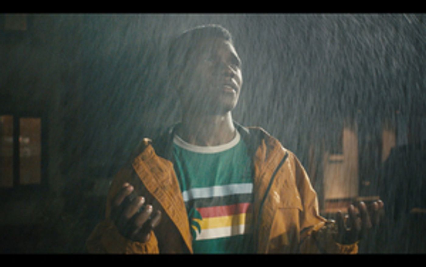 Submissions Open For Edinburgh International Film Festival's New Visions Short Film Competition Submissions Open For Edinburgh International Film Festival's New Visions Short Film Competition Image