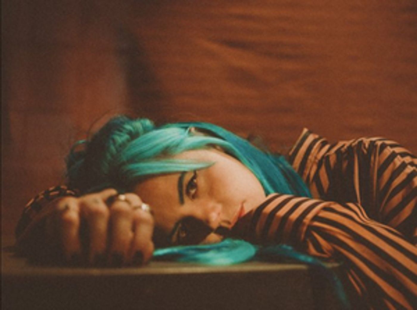 Kings Elliot to Support Imagine Dragons on 20-City Us Arena Tour Kings Elliot to Support Imagine Dragons on 20-City Us Arena Tour Image