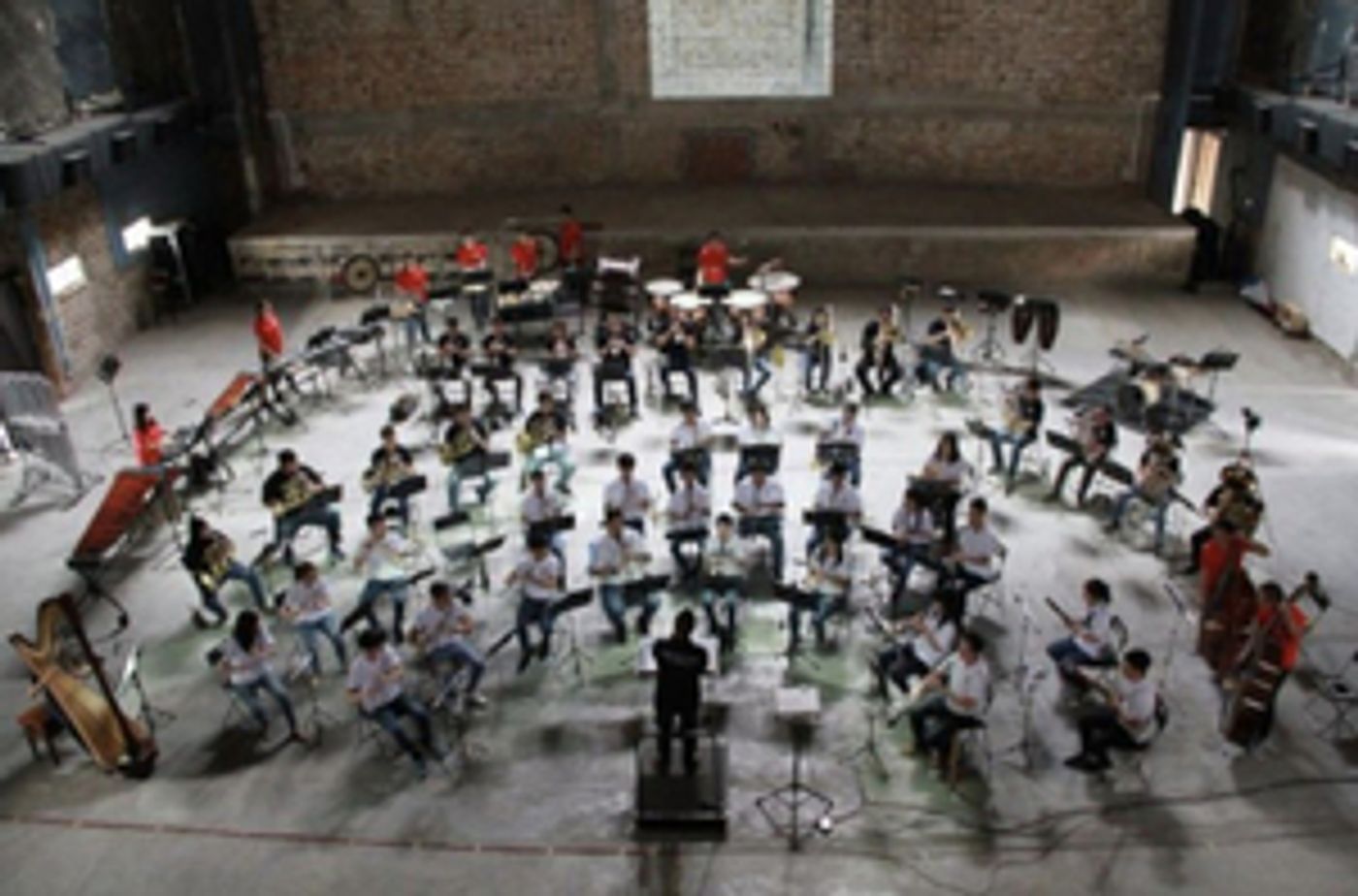 THE SPIRIT OF CELTIC Comes to PJPAC in April THE SPIRIT OF CELTIC Comes to PJPAC in April Image