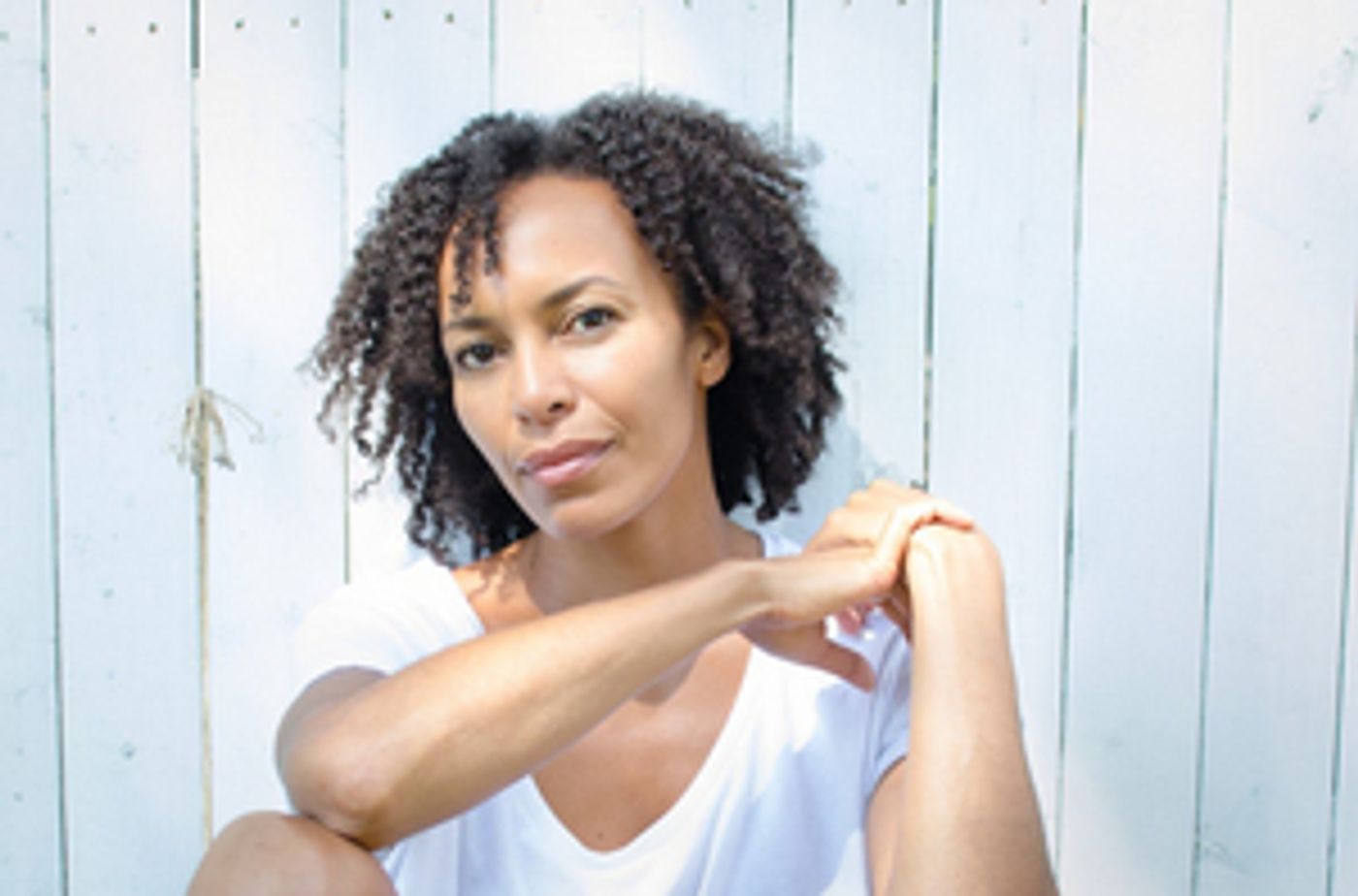 Vineyard Theatre's Roth-Vogel New Play Commission Selects Eisa Davis as First Recipient  Image