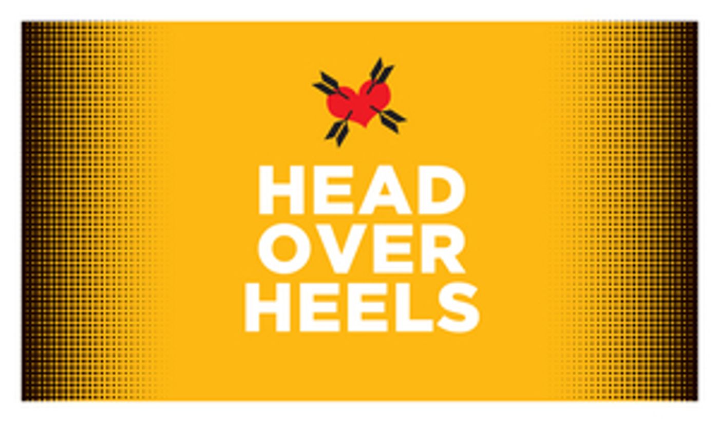 ZACH Theatre Teases Three Shows for 2022-23 Season ZACH Theatre Teases Three Shows for 2022-23 Season Image