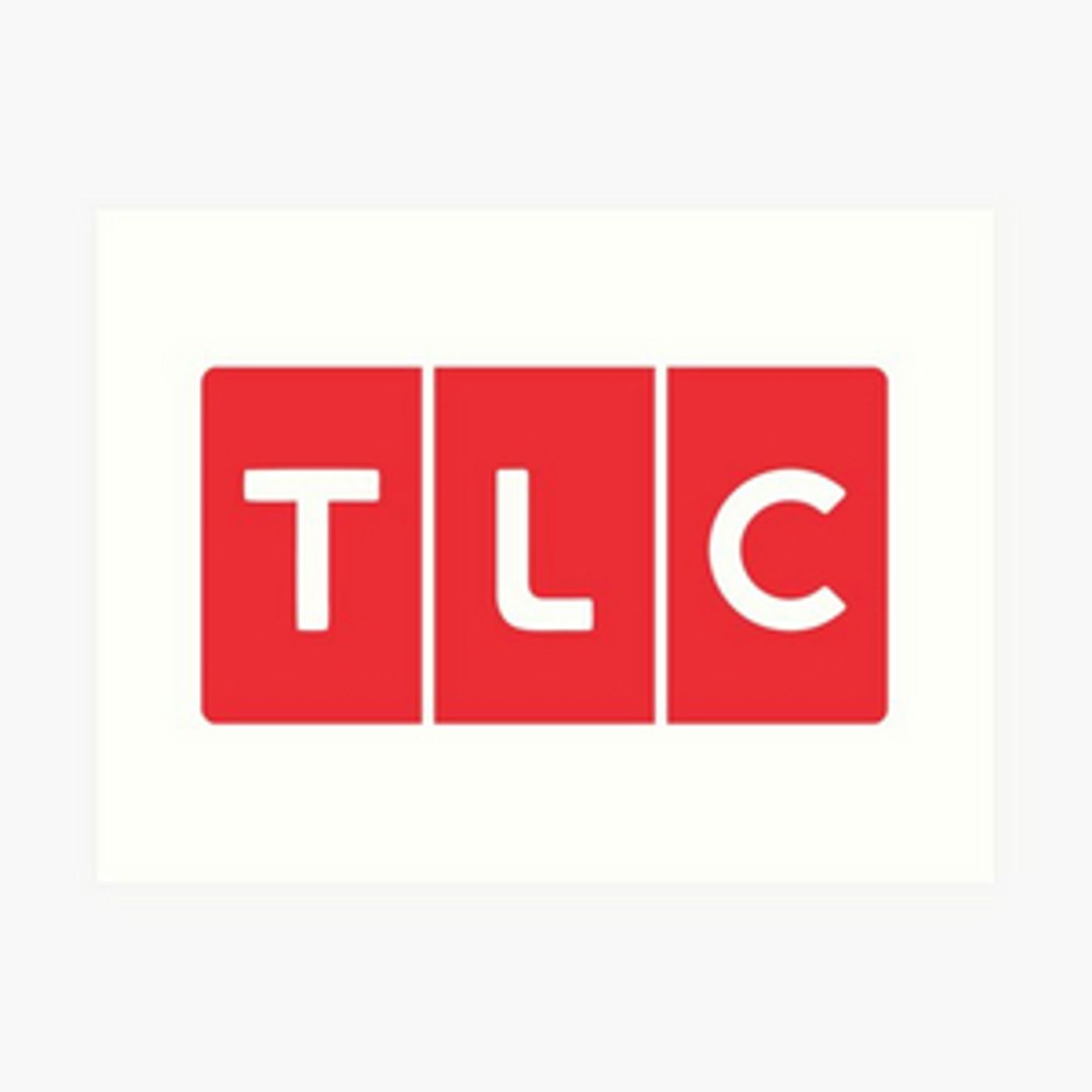 TLC Announces Returns For LITTLE PEOPLE, BIG WORLD & More  Image
