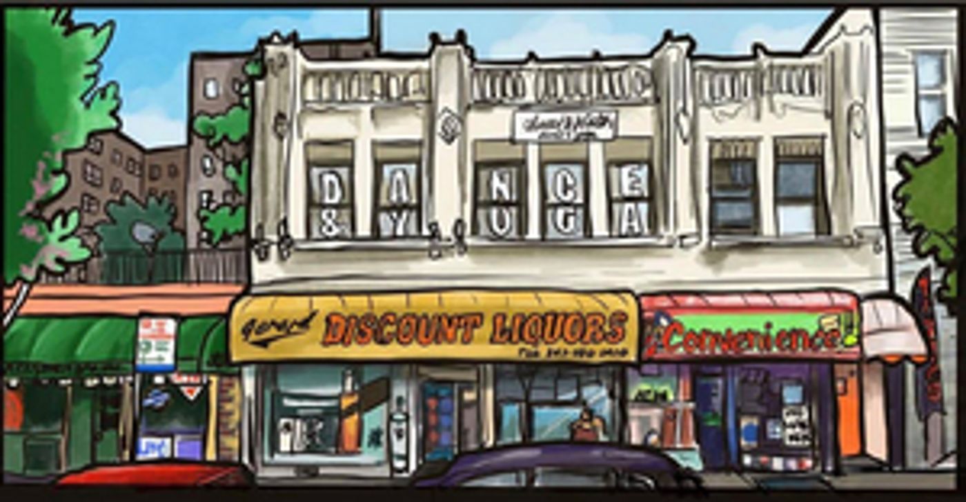 Sweet Water Launches Corporate Wellness Program Sweet Water Launches Corporate Wellness Program Image