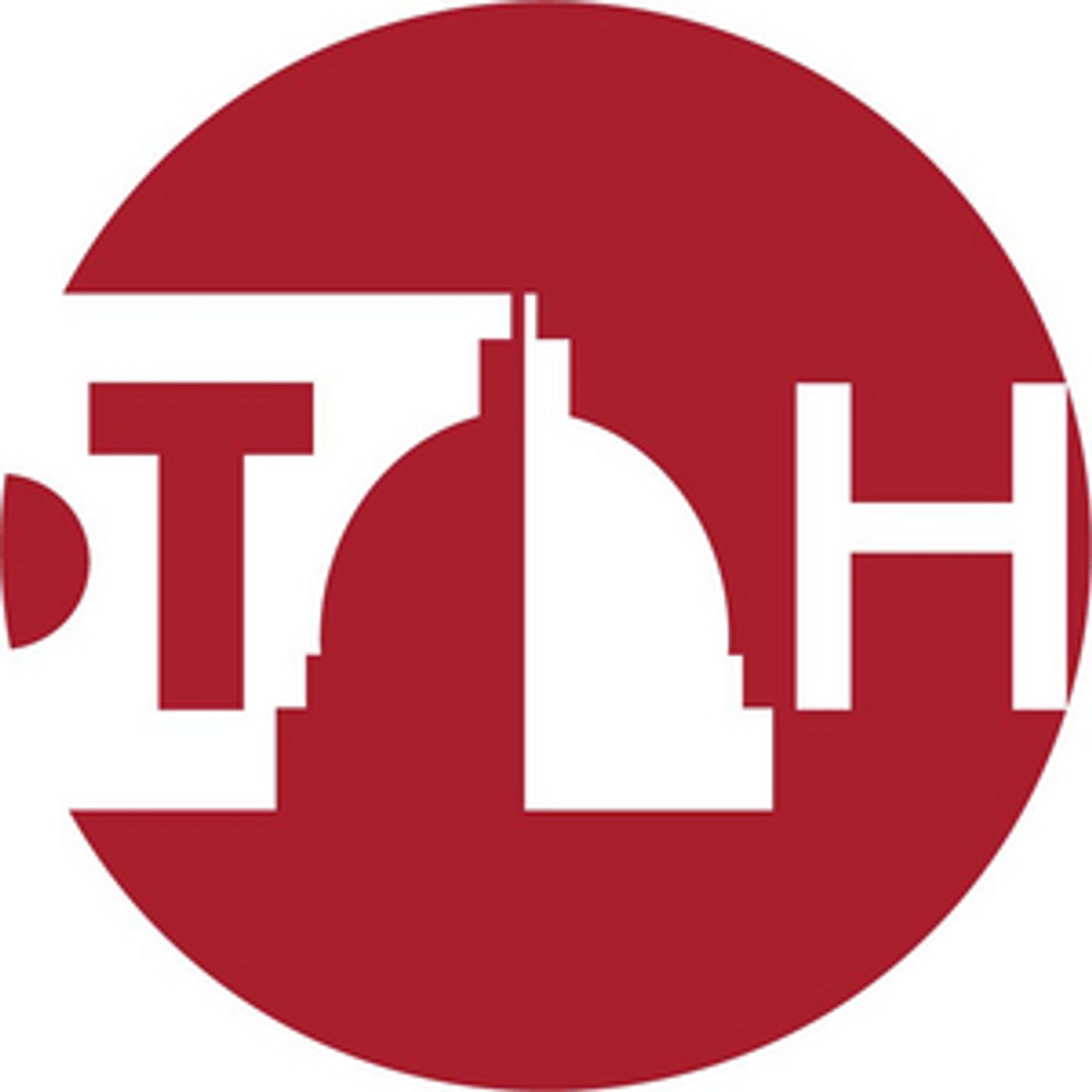 Theatre Harrisburg Announces 2022-2023 Season Theatre Harrisburg Announces 2022-2023 Season Image