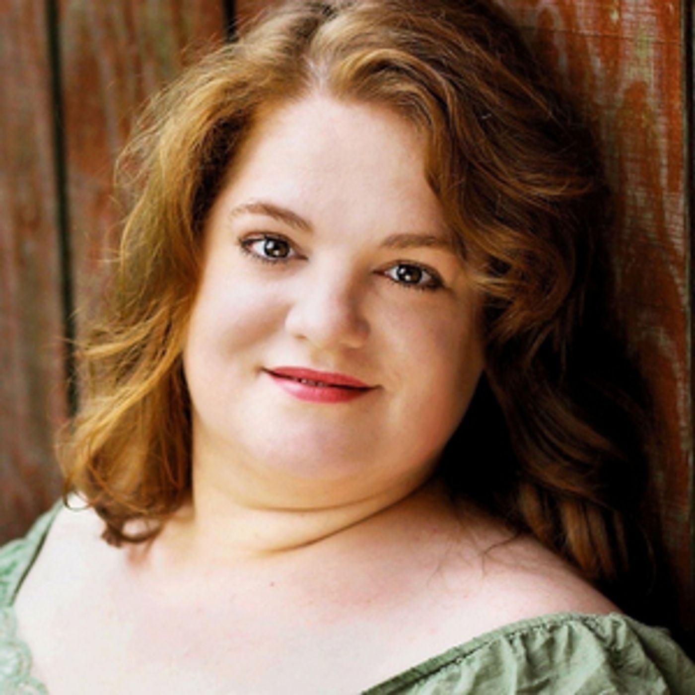 Interview: So Now You Know With Katy Grenfell  Image