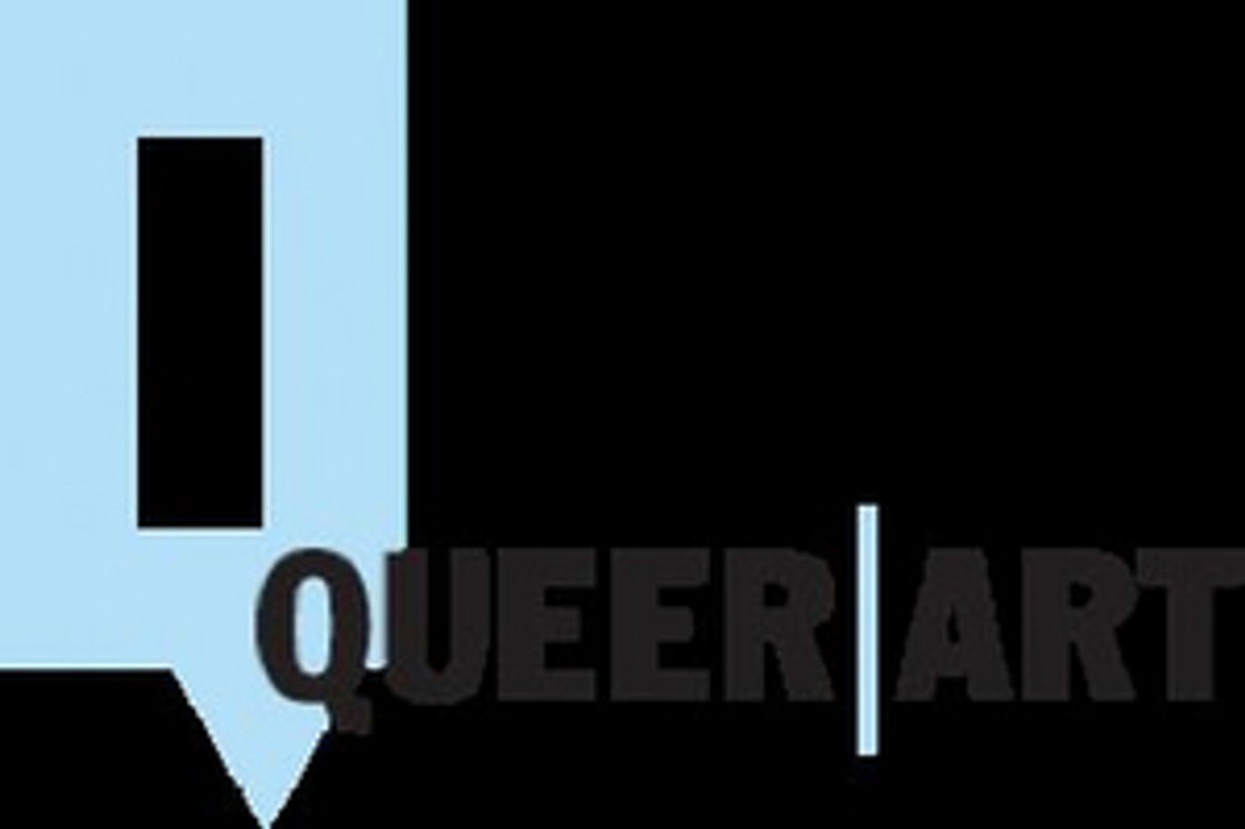 Queer|Art Announces Judges For 3rd Annual Illuminations Grant For Black Trans Women Visual Artists Queer|Art Announces Judges For 3rd Annual Illuminations Grant For Black Trans Women Visual Artists Image