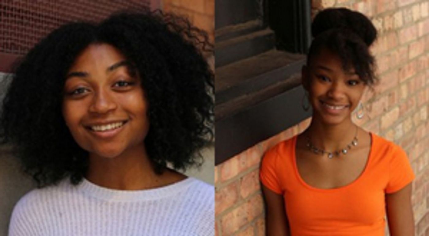 True Colors' Next Narrative Monologue Competition Milwaukee Regional Finalists Announced True Colors' Next Narrative Monologue Competition Milwaukee Regional Finalists Announced Image