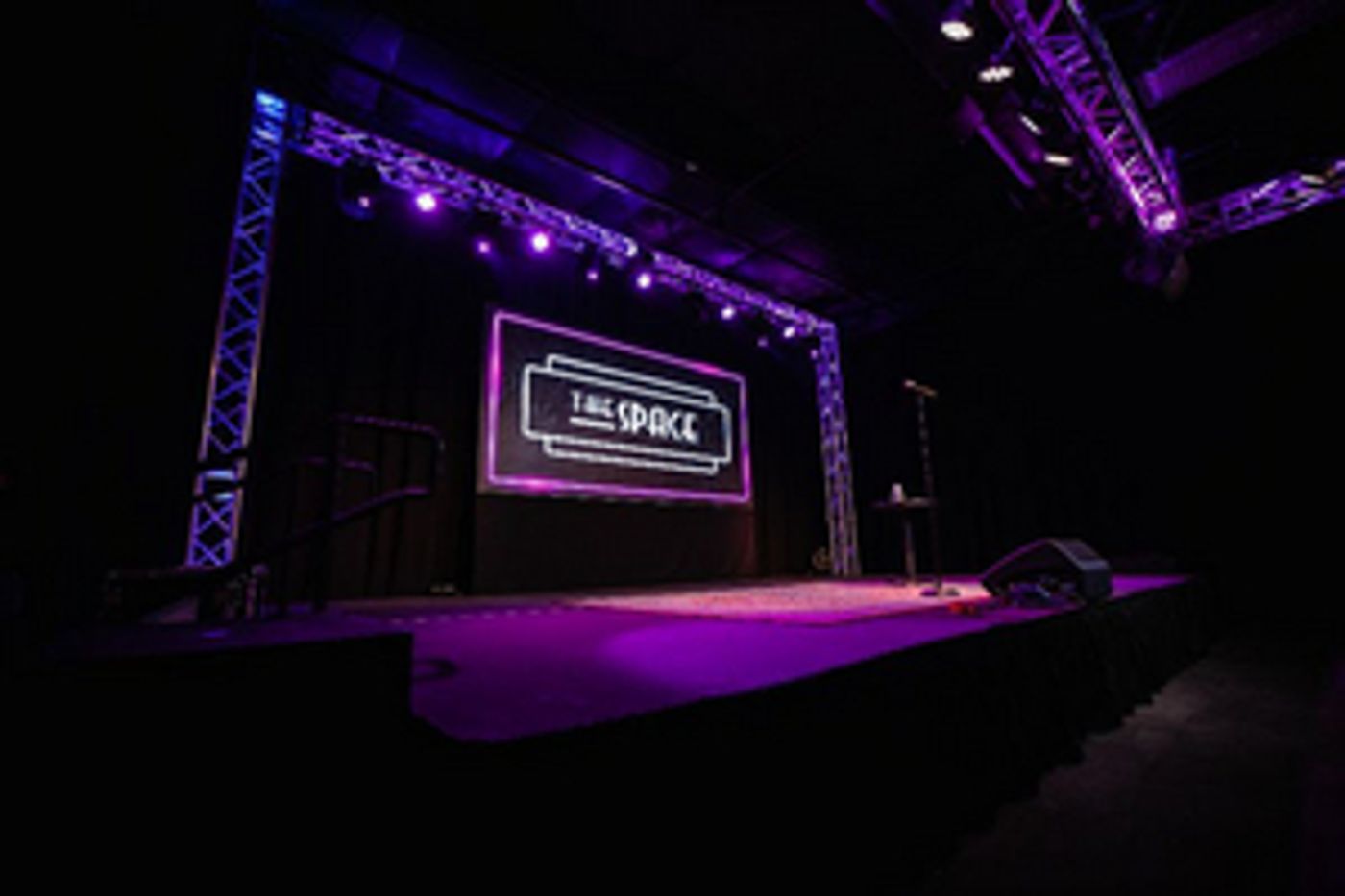 The Space To Celebrate The Life Of Stephen Sondheim And Raise Money For The Actors Fund The Space To Celebrate The Life Of Stephen Sondheim And Raise Money For The Actors Fund Image