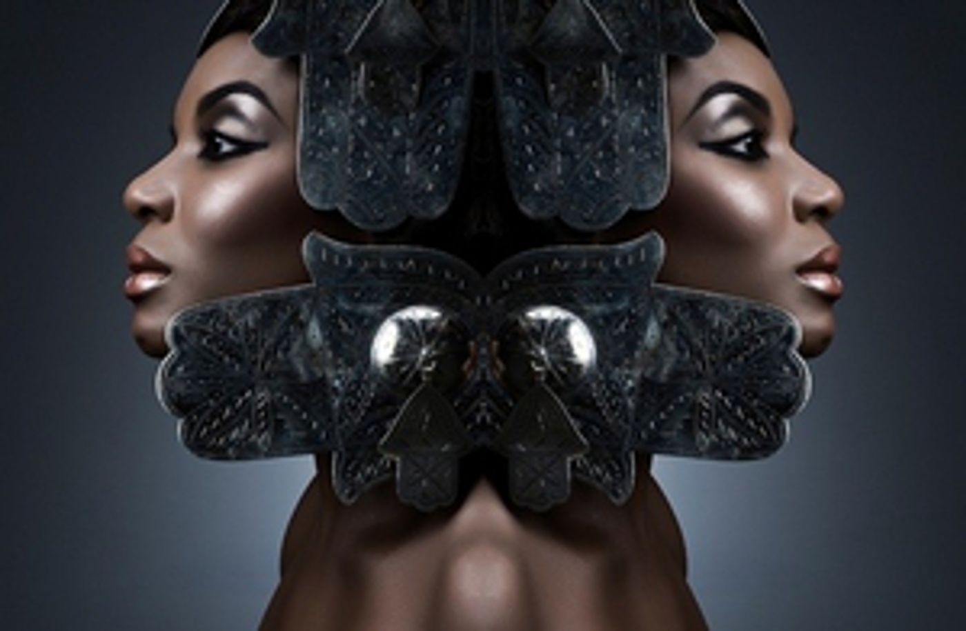 Resonance Works Announces THE PHENOMENAL WOMEN and RIGOLETTO To Close Ninth Season  Image