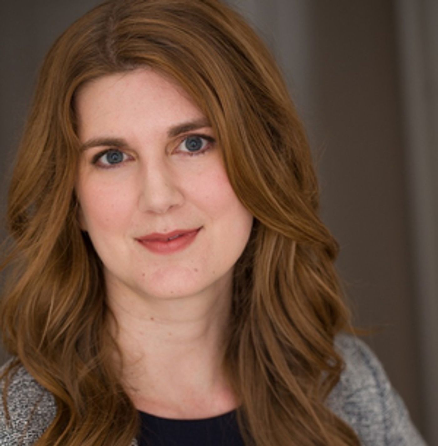 Book-It Repertory Theatre Welcomes New Managing Director Jeannine Clarke Book-It Repertory Theatre Welcomes New Managing Director Jeannine Clarke Image