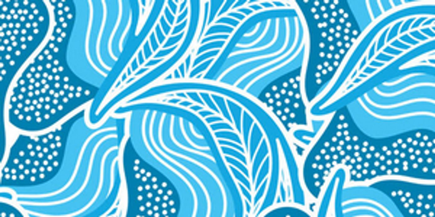 QPAC Announces New Dates for Clancestry 2022 QPAC Announces New Dates for Clancestry 2022 Image