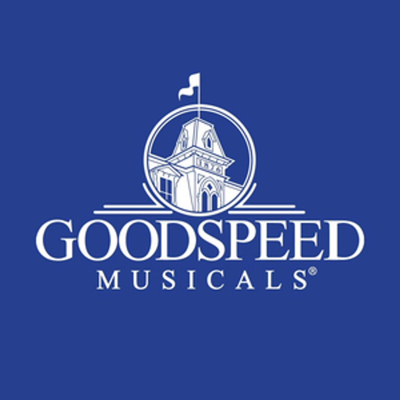 Goodspeed Musicals Announces World Premiere of CHRISTMAS IN CONNECTICUT Goodspeed Musicals Announces World Premiere of CHRISTMAS IN CONNECTICUT Image