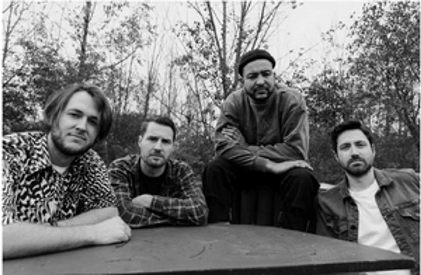 Texas King Release Acoustic Version of 'You' Texas King Release Acoustic Version of 'You' Image