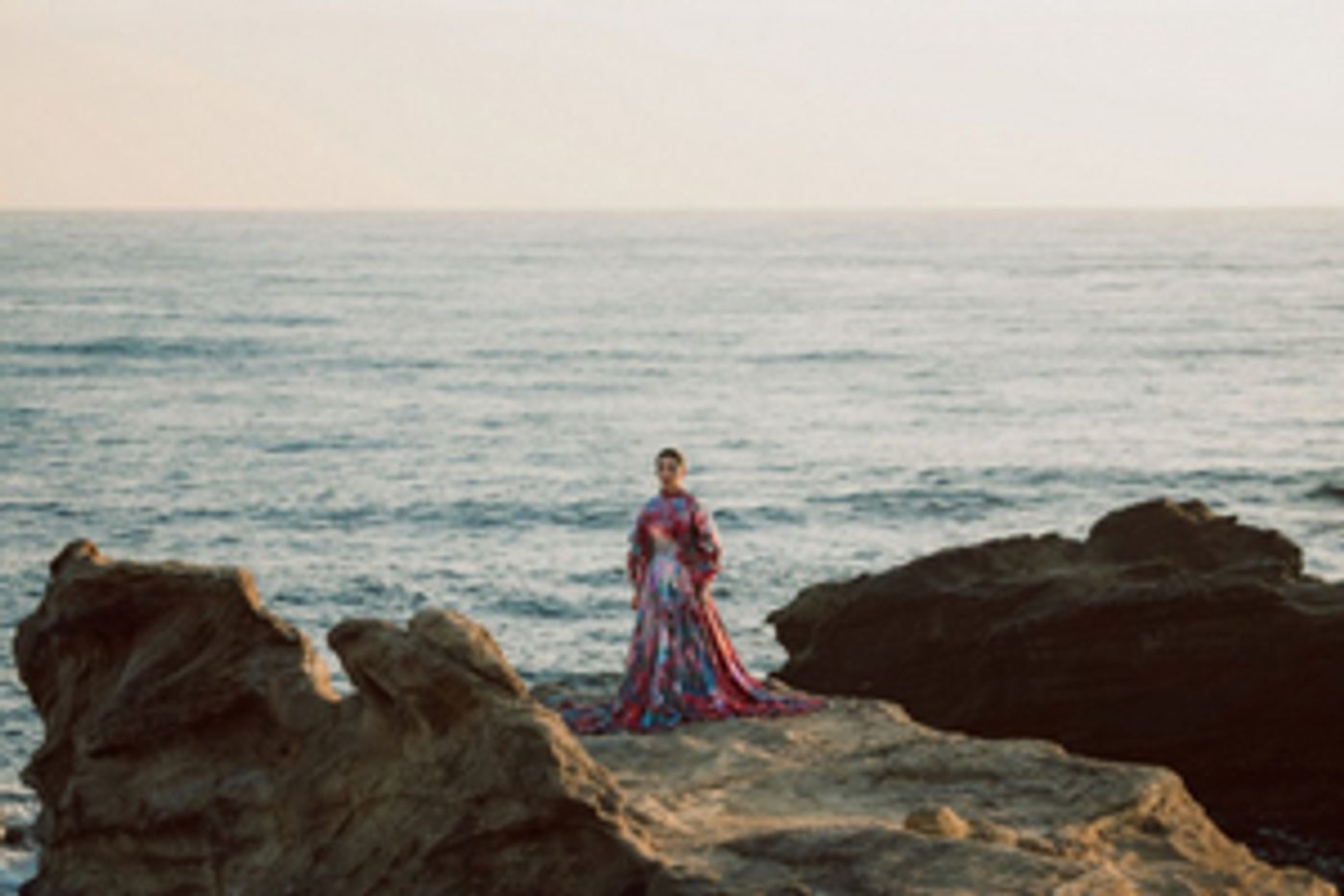 Haru Nemuri Releases New Single 'Ikiru' Haru Nemuri Releases New Single 'Ikiru' Image