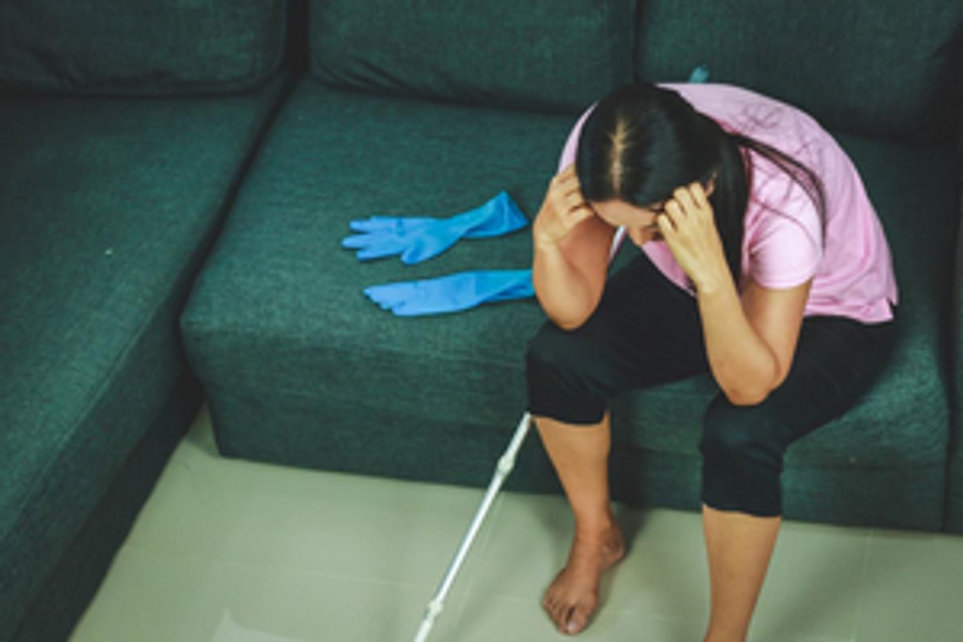 HartBeat Ensemble Announces World Premiere Of BEE TRAPPED INSIDE THE WINDOW HartBeat Ensemble Announces World Premiere Of BEE TRAPPED INSIDE THE WINDOW Image