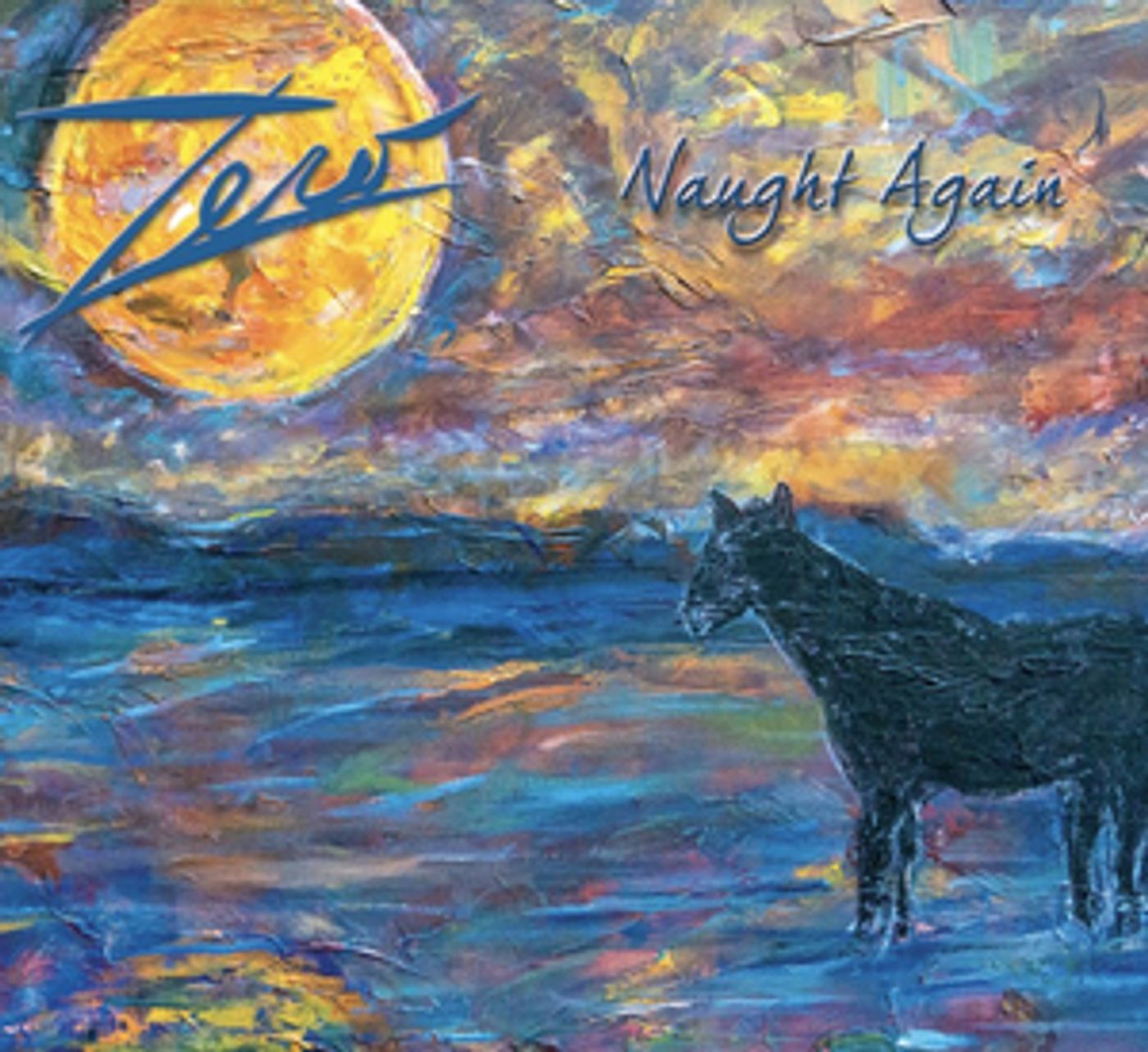 Zero Announces Zero Announces