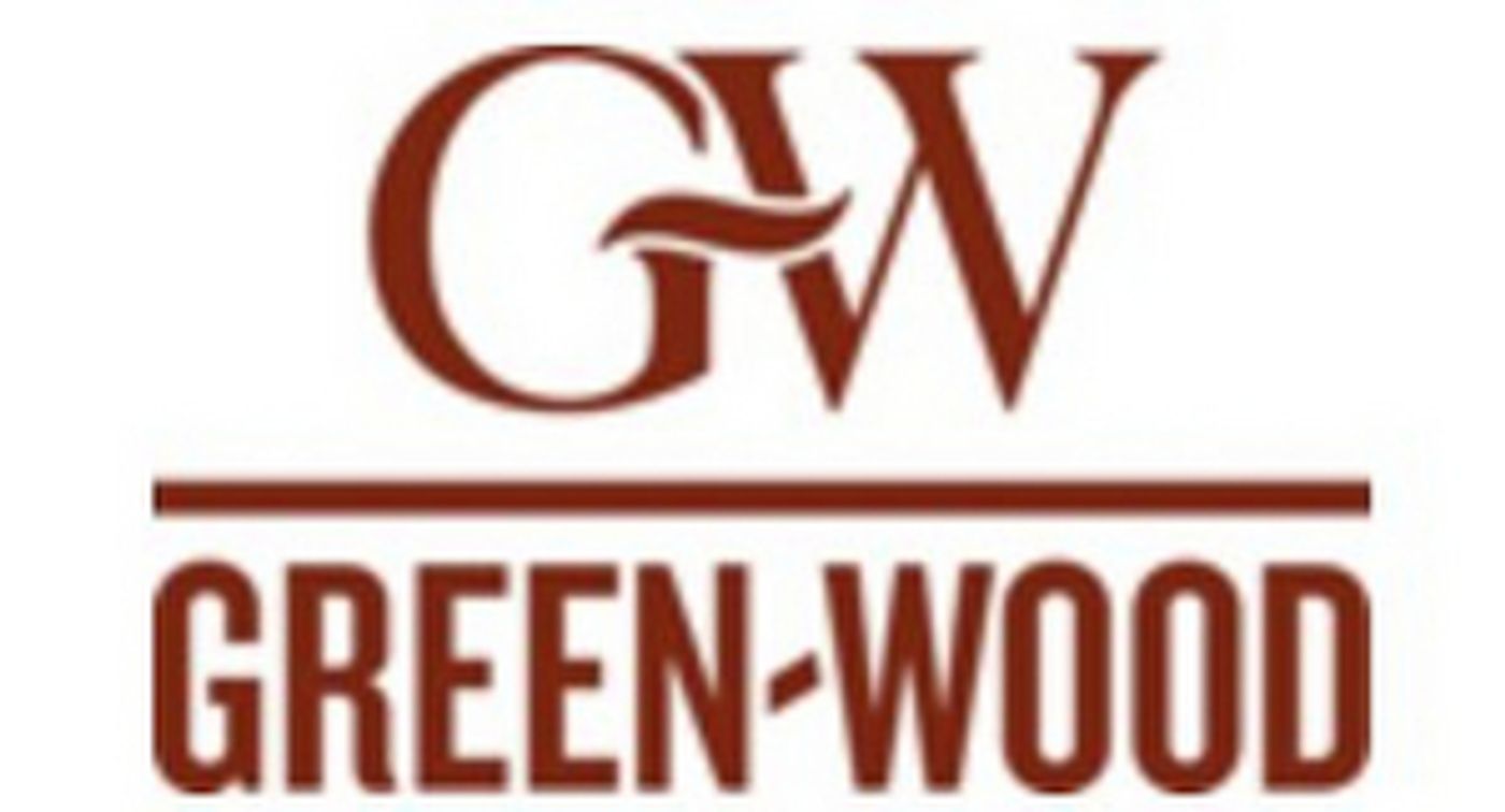 Adrian Paci to Present 'U'NCUONTRU' Film at The Green-Wood Cemetery Adrian Paci to Present 'U'NCUONTRU' Film at The Green-Wood Cemetery Image