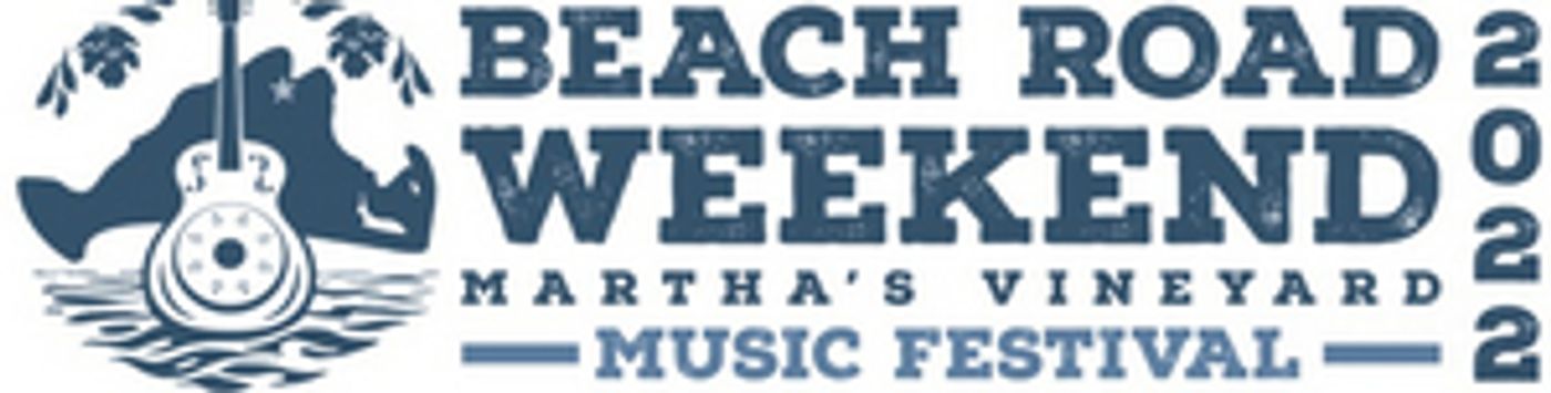 Beach Road Weekend Festival Announces Full Schedule Beach Road Weekend Festival Announces Full Schedule Image