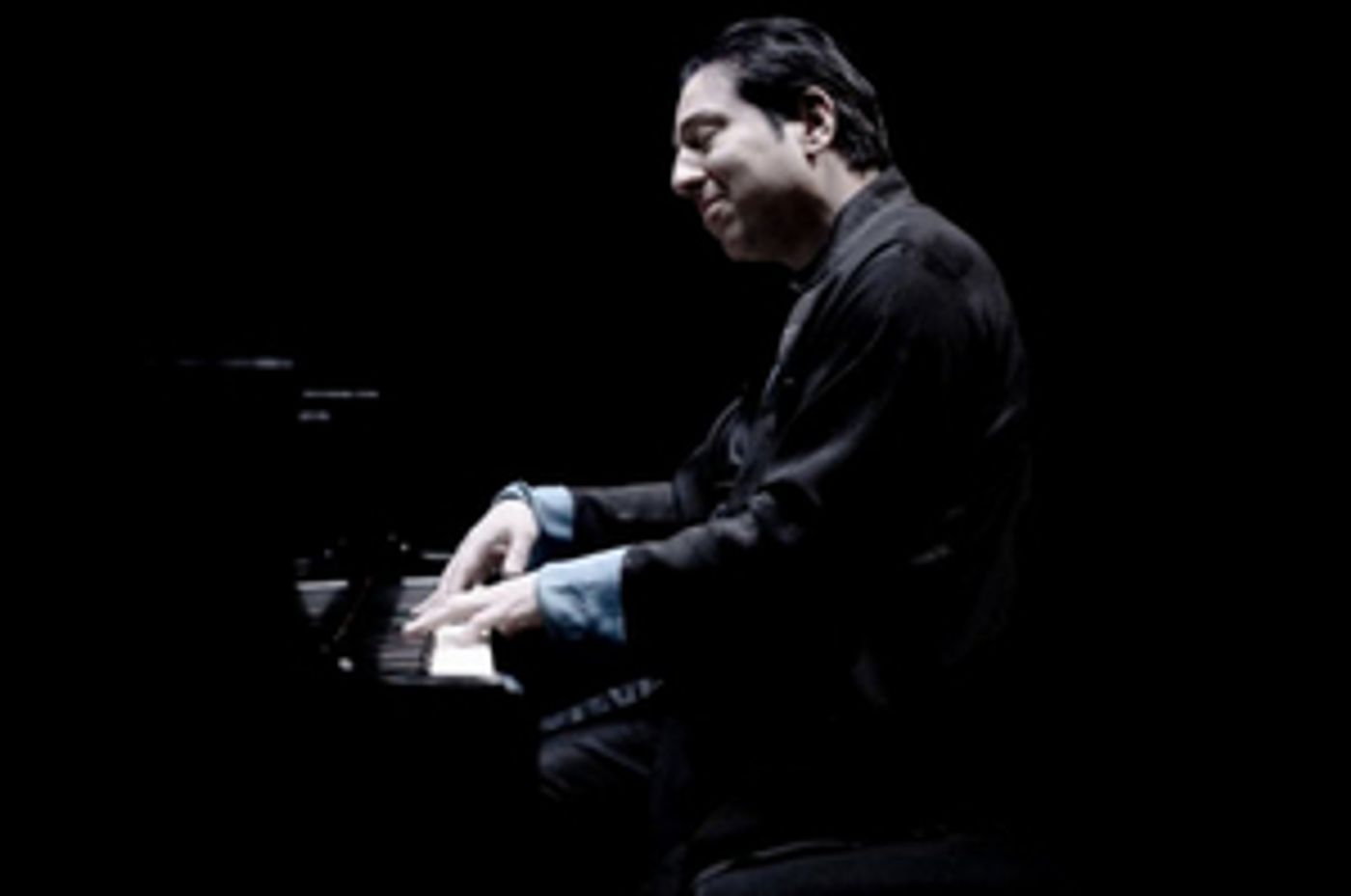 Orpheus Chamber Orchestra Returns to the Morris Museum Orpheus Chamber Orchestra Returns to the Morris Museum Image