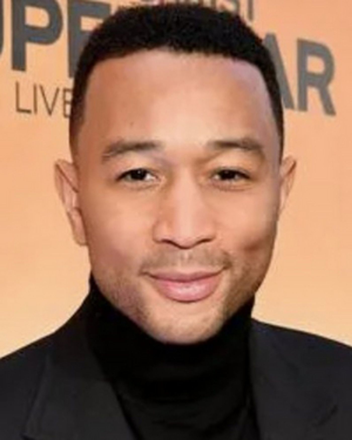John Legend to Launch Las Vegas Residency with LOVE IN LAS VEGAS  Image