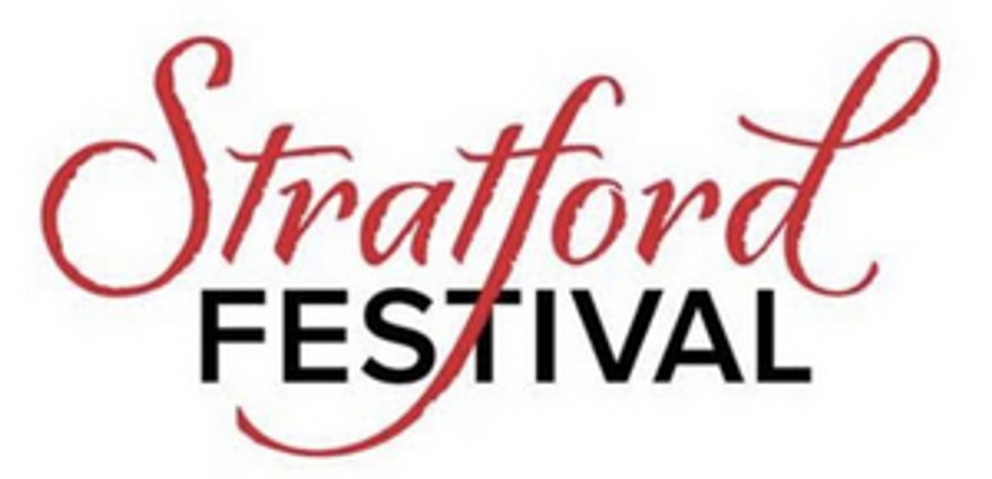 Stratford Festival Hosts Annual General Meeting  Image