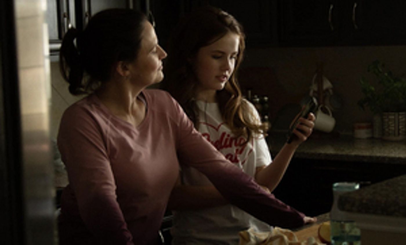 2022 GI Film Festival Announces Film Lineup  Image