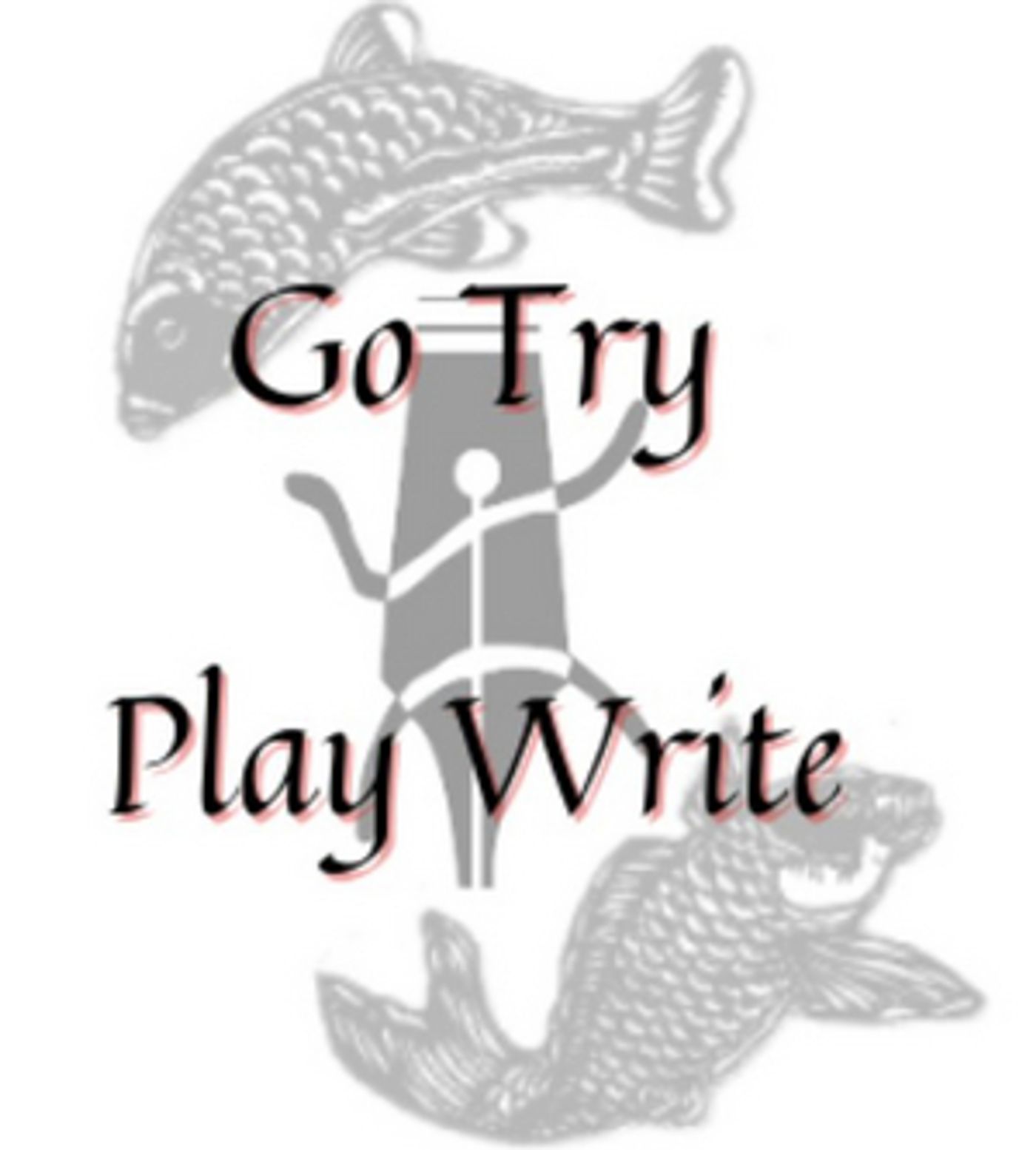 Prompt Announced for Kumu Kahua Theatre and Bamboo Ridge Playwriting Competition  Image