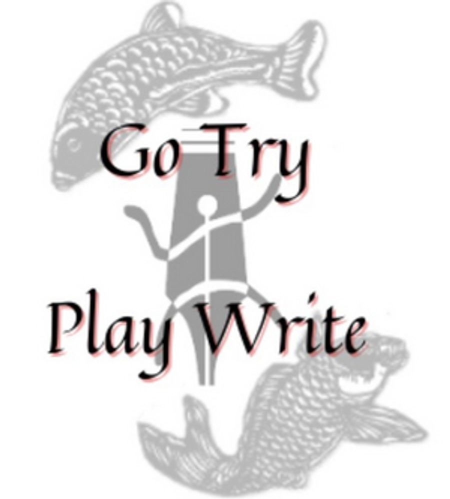 Prompt Announced for Kumu Kahua Theatre and Bamboo Ridge Playwriting Competition Image