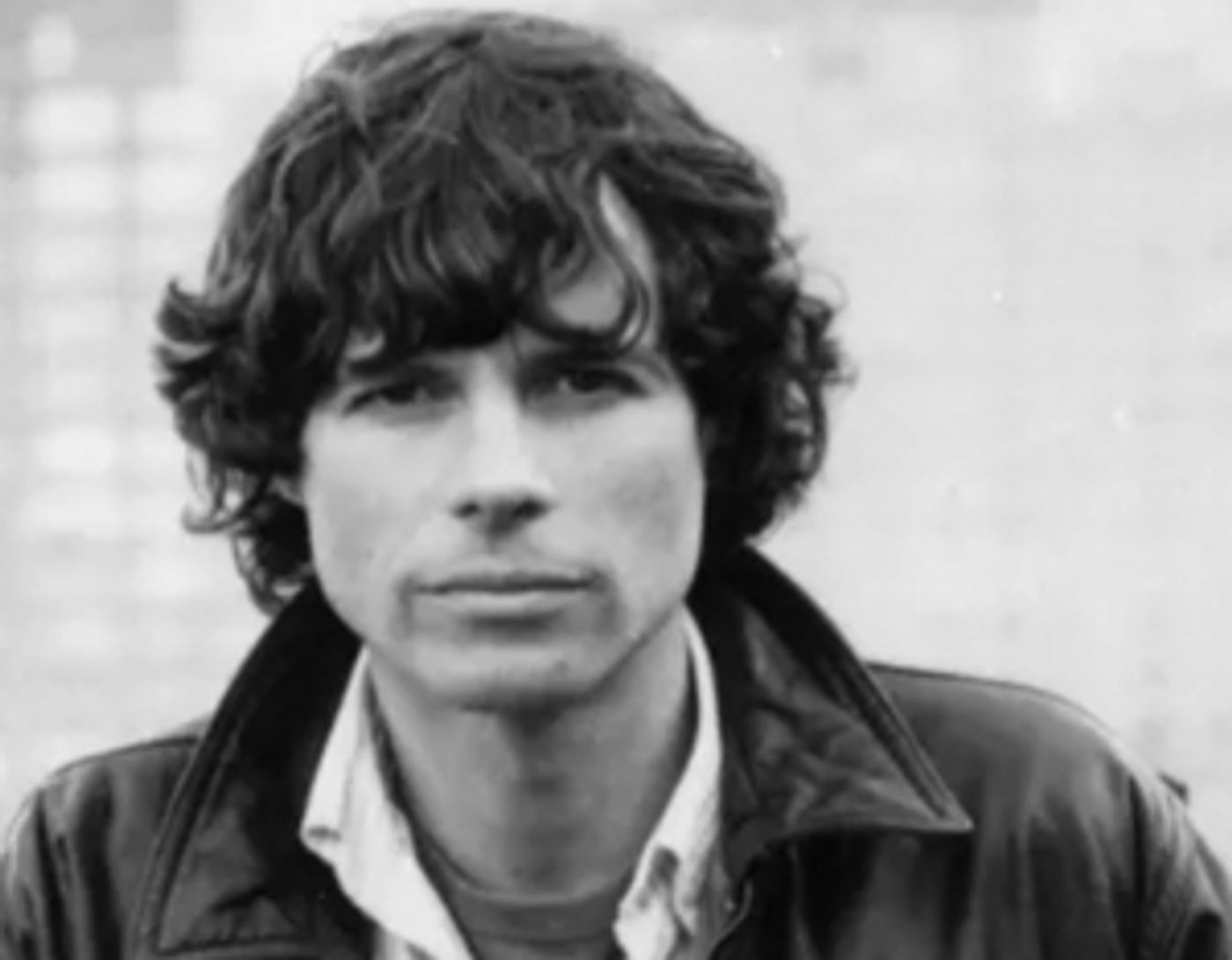 Martin E. Segal Theatre Center to Present Book Celebration for Bernard-Marie Koltès: Seven Plays Martin E. Segal Theatre Center to Present Book Celebration for Bernard-Marie Koltès: Seven Plays Image