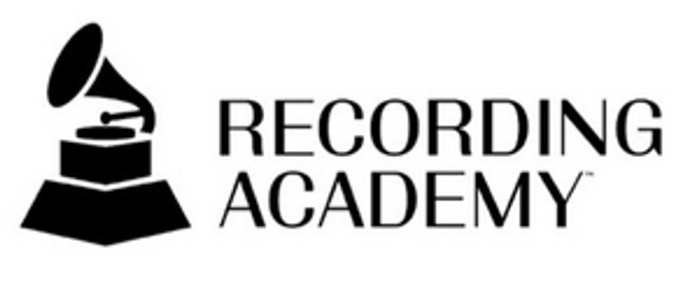 Grammy Awards Partner with Global Citizen for STAND UP FOR UKRAINE  Image