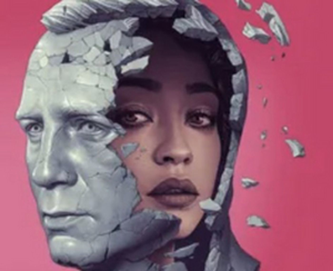 MACBETH Cancels All Performances Through April 7th  Image