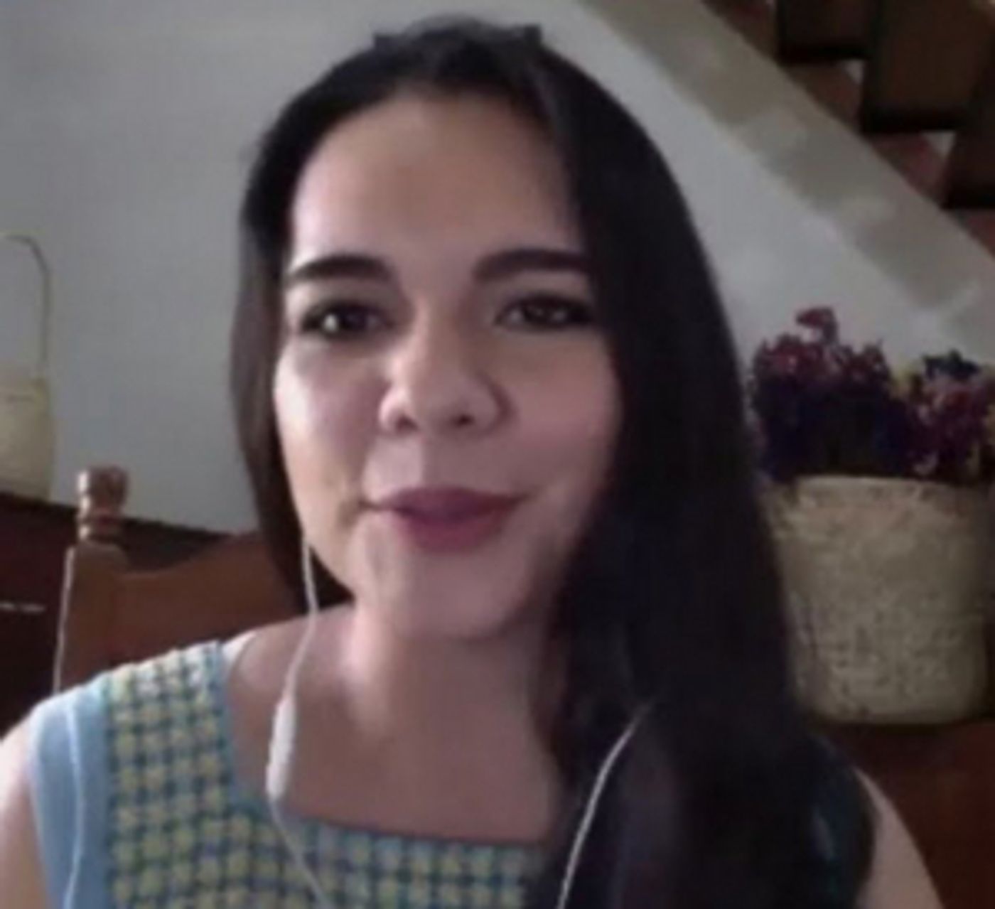 Palace of Fine Arts to Host Meeting Racism, Art, and Culture: An Urgent Conversation Concert  Image