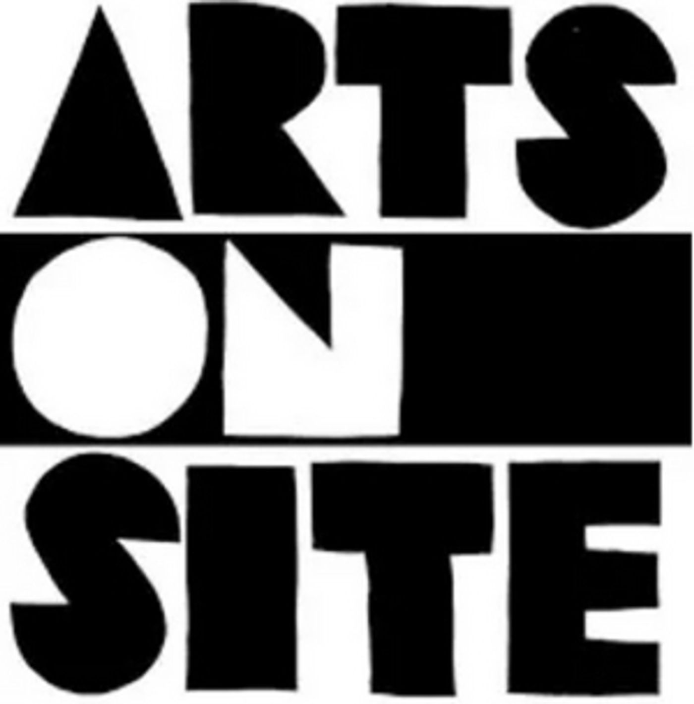 Dancers Jordan Morley and Nicolas Fiery to Perform at Arts on Site  Image