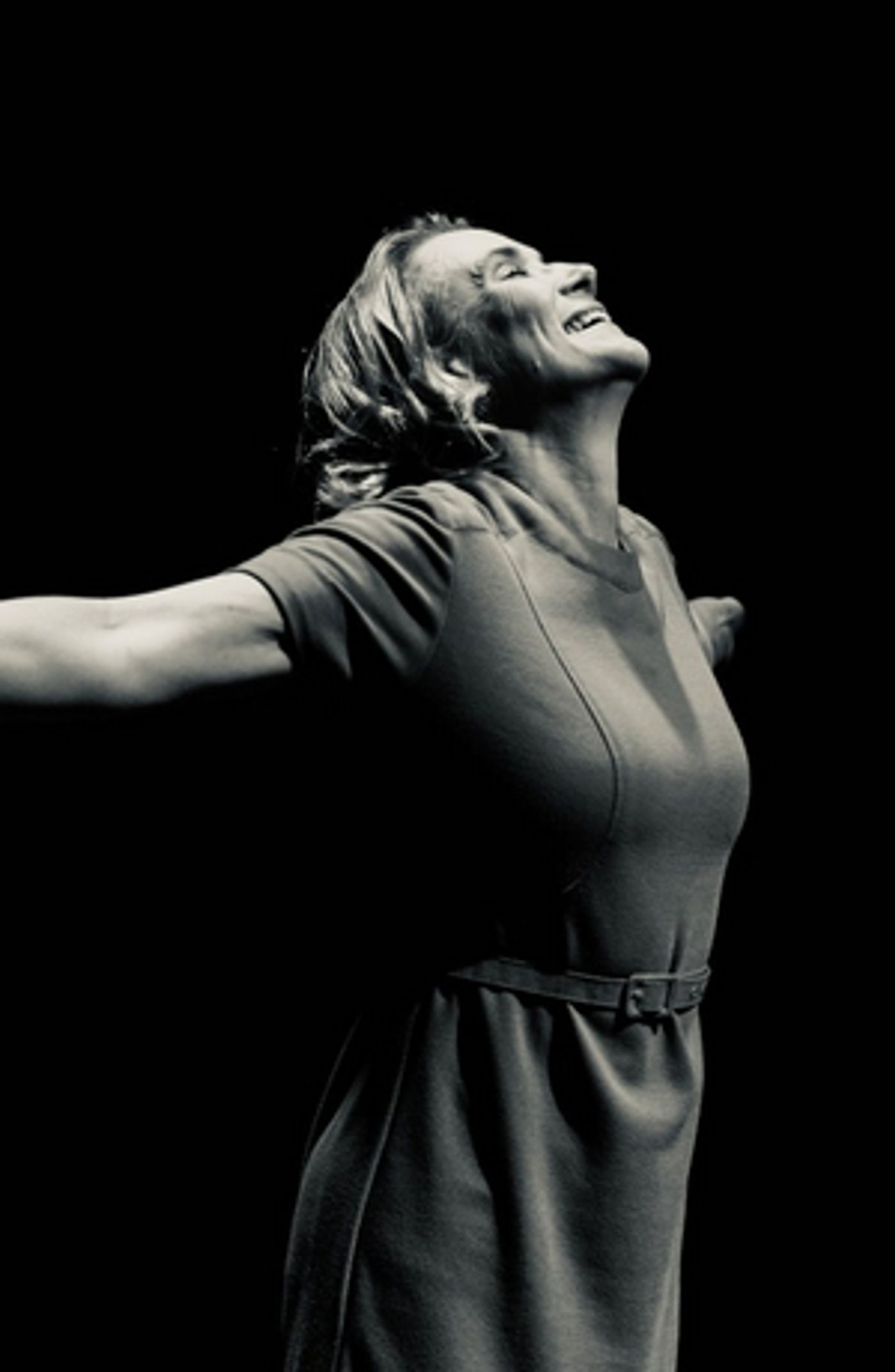 The Drama Factory to Stage Production of DIE GOEIE PA The Drama Factory to Stage Production of DIE GOEIE PA Image