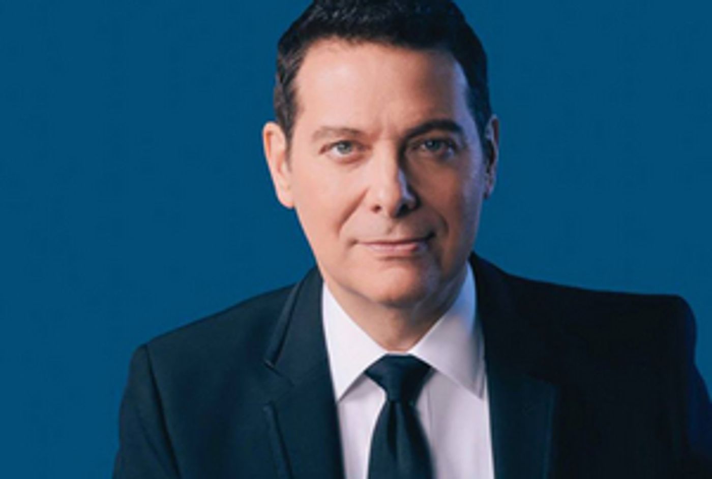 Review: MICHAEL FEINSTIEN at Dakota Review: MICHAEL FEINSTIEN at Dakota Image