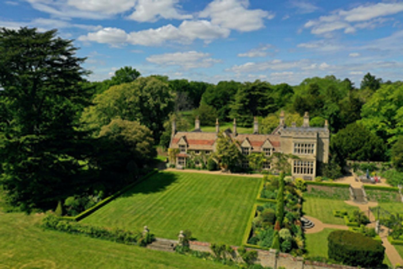 Lost In A Moment by Innervisions Announces Final Lineup  Image