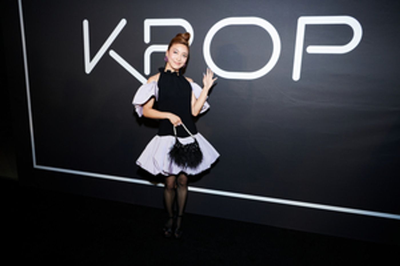 Cast Announced For KPOP, Coming to Broadway This Fall  Image