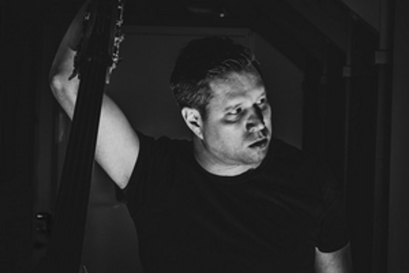 TTT Club Announced Two Jazz Gigs in April TTT Club Announced Two Jazz Gigs in April Image