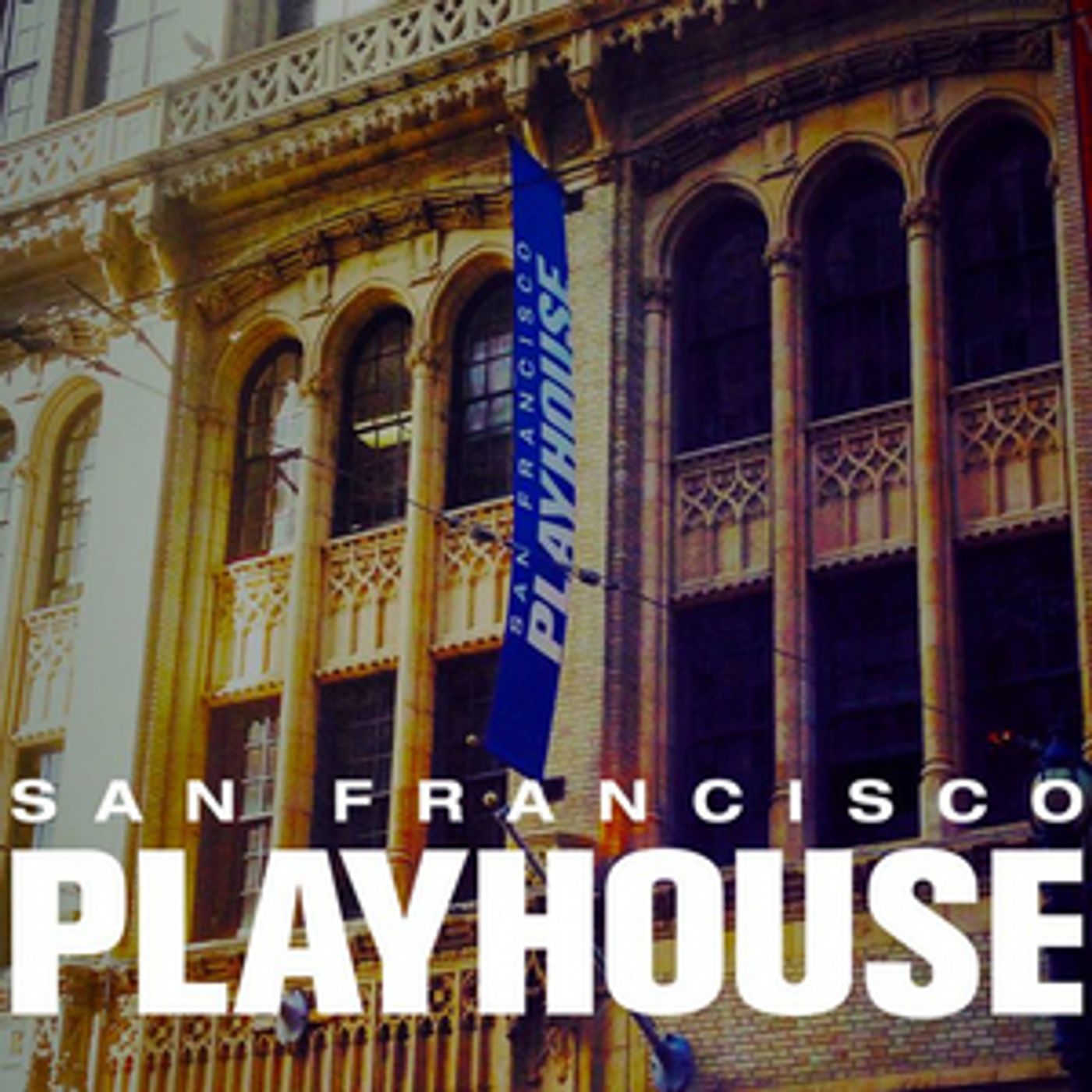 San Francisco Playhouse Announces 20th Season  Image