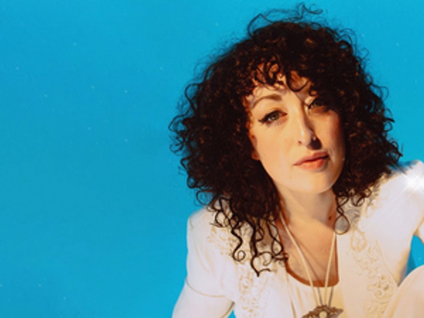 Deau Eyes Release New Single 'Another One Comes Around'  Image