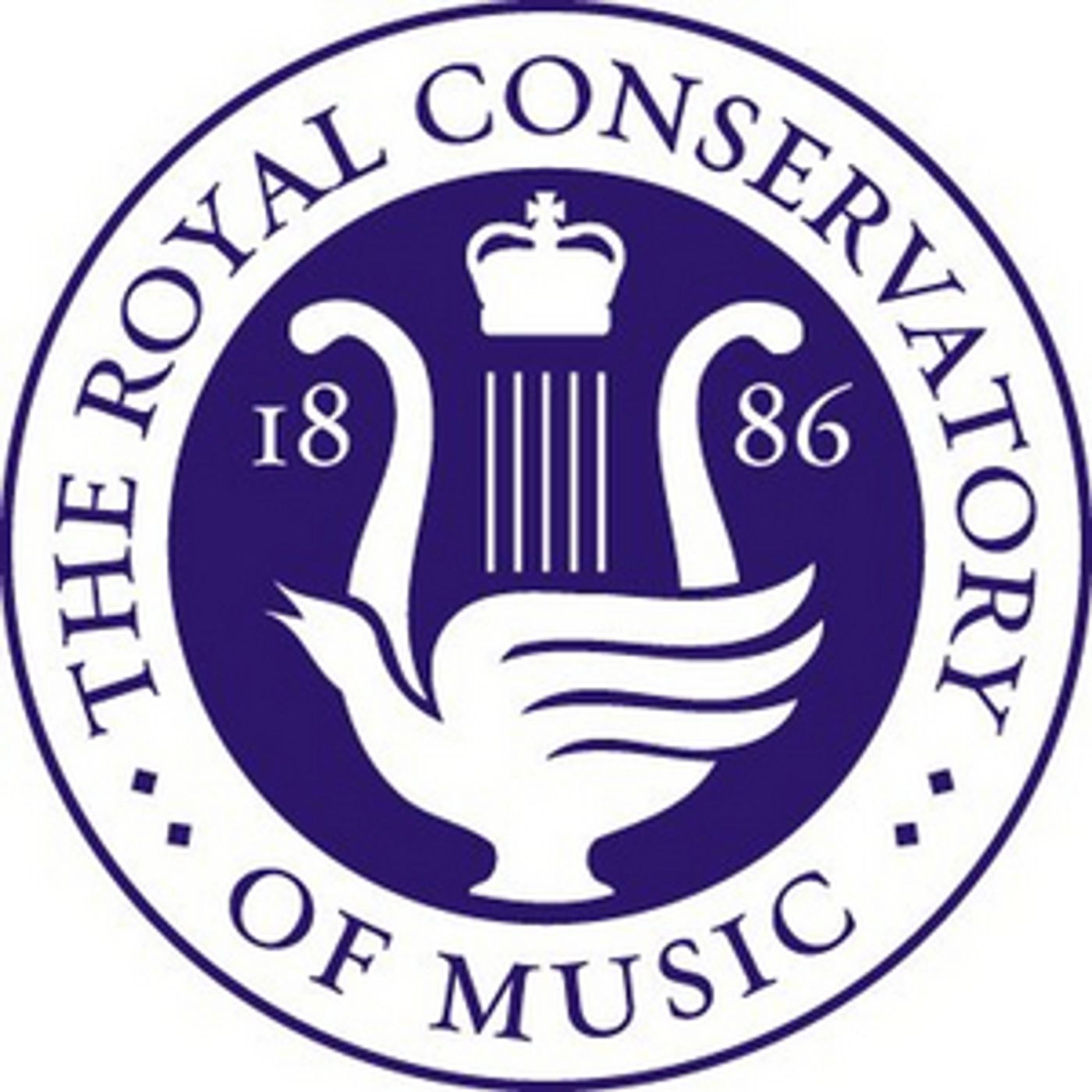 The Royal Conservatory to Gift More Than 400,000 Books to Music Teachers in North America  Image